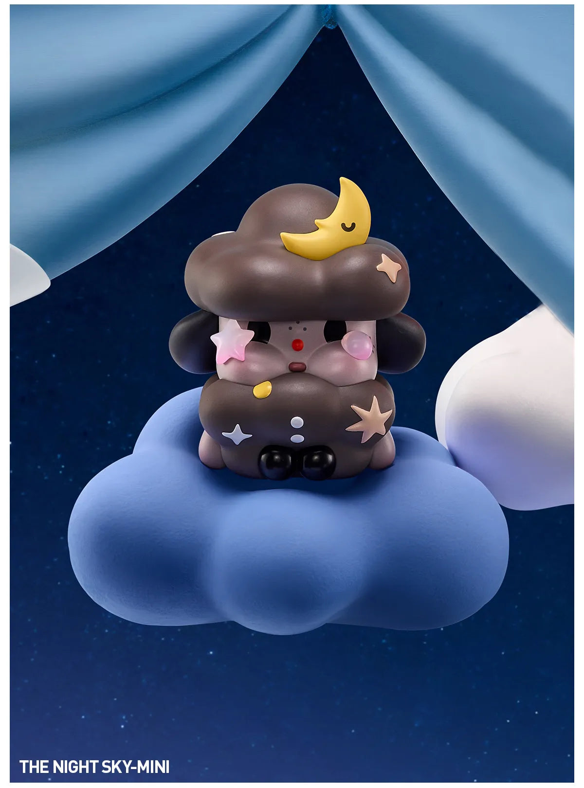POPMART,Labubu,Babythree,CryingBaby,DIMOO,MOLLY,The Monsters,Skullpanda,Mokoko,zimomo,Sonny Angel,Sanrio ,disney,miniso,Pokemon,Liila cat,Blind Box POPMART,Labubu,Babythree,CryingBaby,DIMOO,MOLLY,The Monsters,Skullpanda,Mokoko,zimomo,Sonny Angel,Sanrio ,disney,miniso,Pokemon,Liila cat,Blind Box
