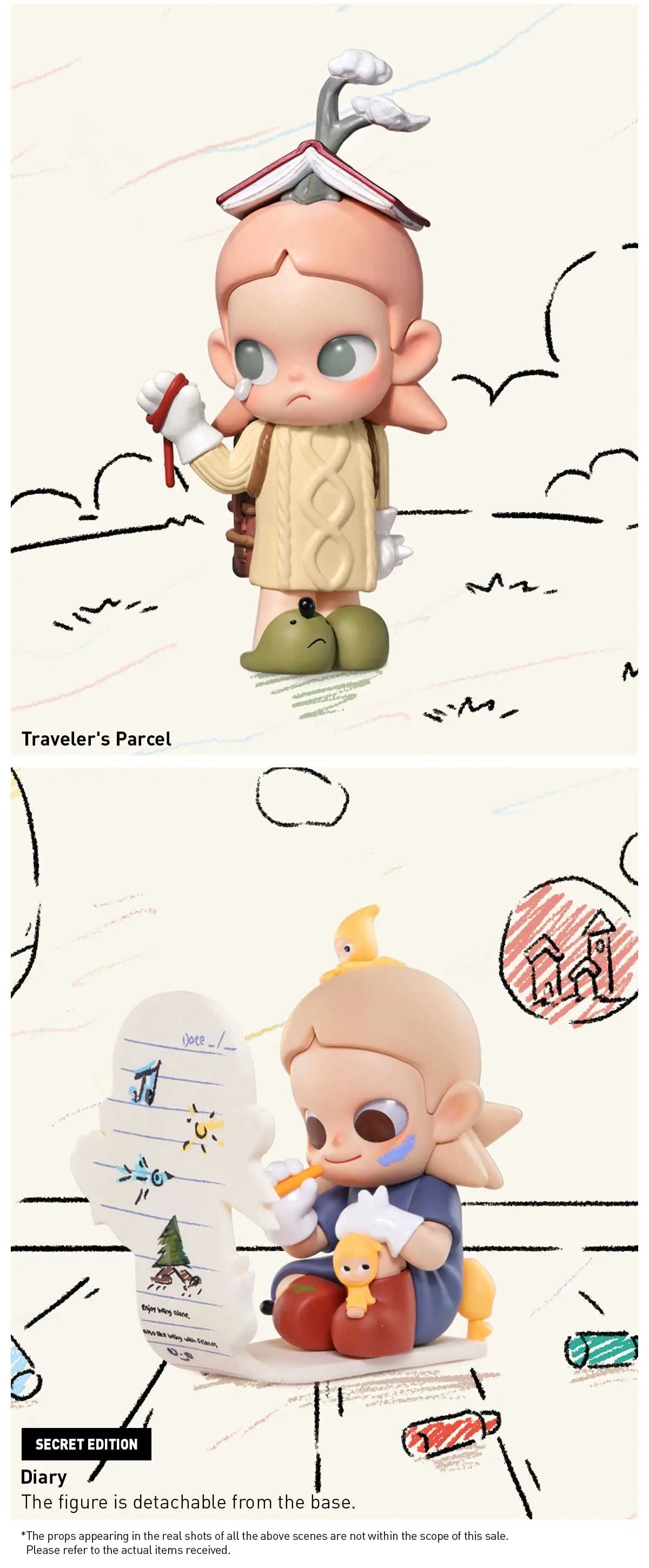 POPMART,Labubu,Babythree,CryingBaby,DIMOO,MOLLY,The Monsters,Skullpanda,Mokoko,zimomo,Sonny Angel,Sanrio ,disney,miniso,Pokemon,Liila cat,Blind Box POPMART,Labubu,Babythree,CryingBaby,DIMOO,MOLLY,The Monsters,Skullpanda,Mokoko,zimomo,Sonny Angel,Sanrio ,disney,miniso,Pokemon,Liila cat,Blind Box