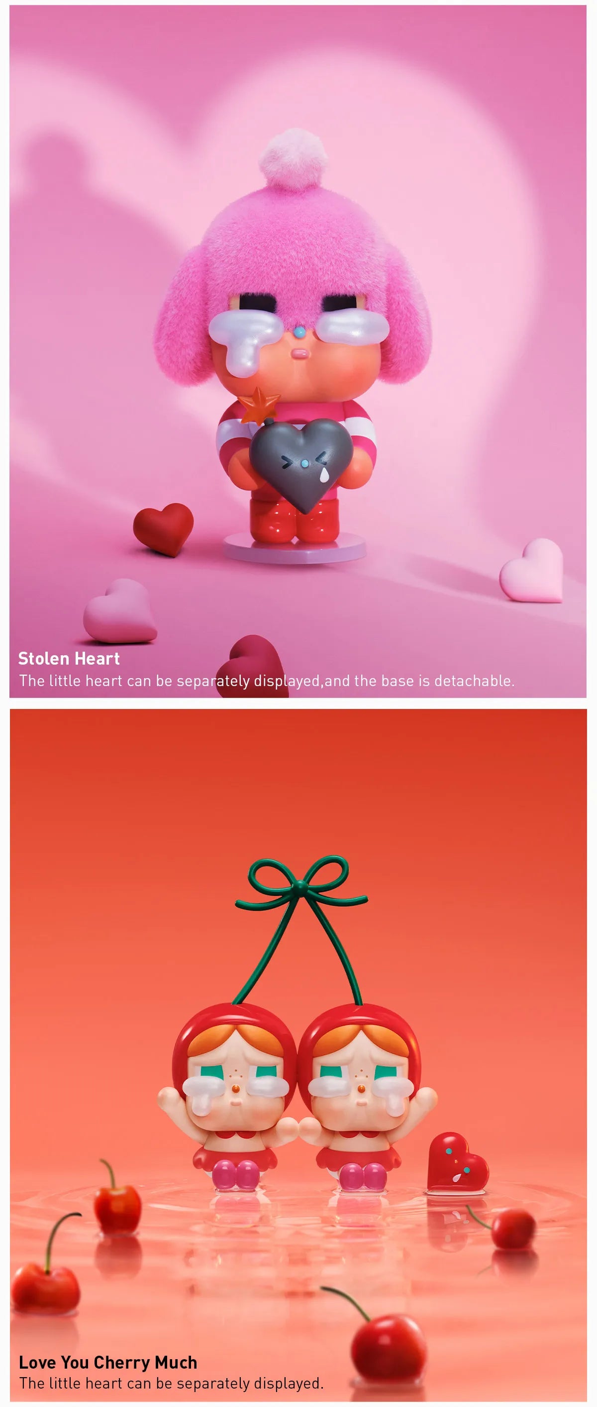 POPMART,Labubu,Babythree,CryingBaby,DIMOO,MOLLY,The Monsters,Skullpanda,Mokoko,zimomo,Sonny Angel,Sanrio ,disney,miniso,Pokemon,Liila cat,Blind Box POPMART,Labubu,Babythree,CryingBaby,DIMOO,MOLLY,The Monsters,Skullpanda,Mokoko,zimomo,Sonny Angel,Sanrio ,disney,miniso,Pokemon,Liila cat,Blind Box