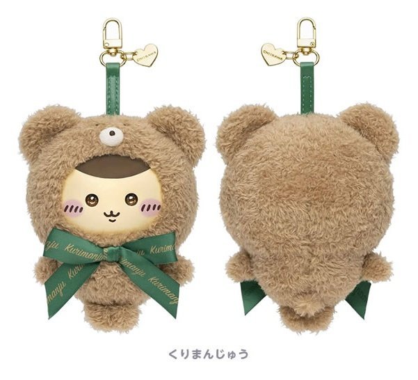 POPMART,Labubu,Babythree,CryingBaby,DIMOO,MOLLY,The Monsters,Skullpanda,Mokoko,zimomo,Sonny Angel,Sanrio ,disney,miniso,Pokemon,Liila cat,Blind Box POPMART,Labubu,Babythree,CryingBaby,DIMOO,MOLLY,The Monsters,Skullpanda,Mokoko,zimomo,Sonny Angel,Sanrio ,disney,miniso,Pokemon,Liila cat,Blind Box