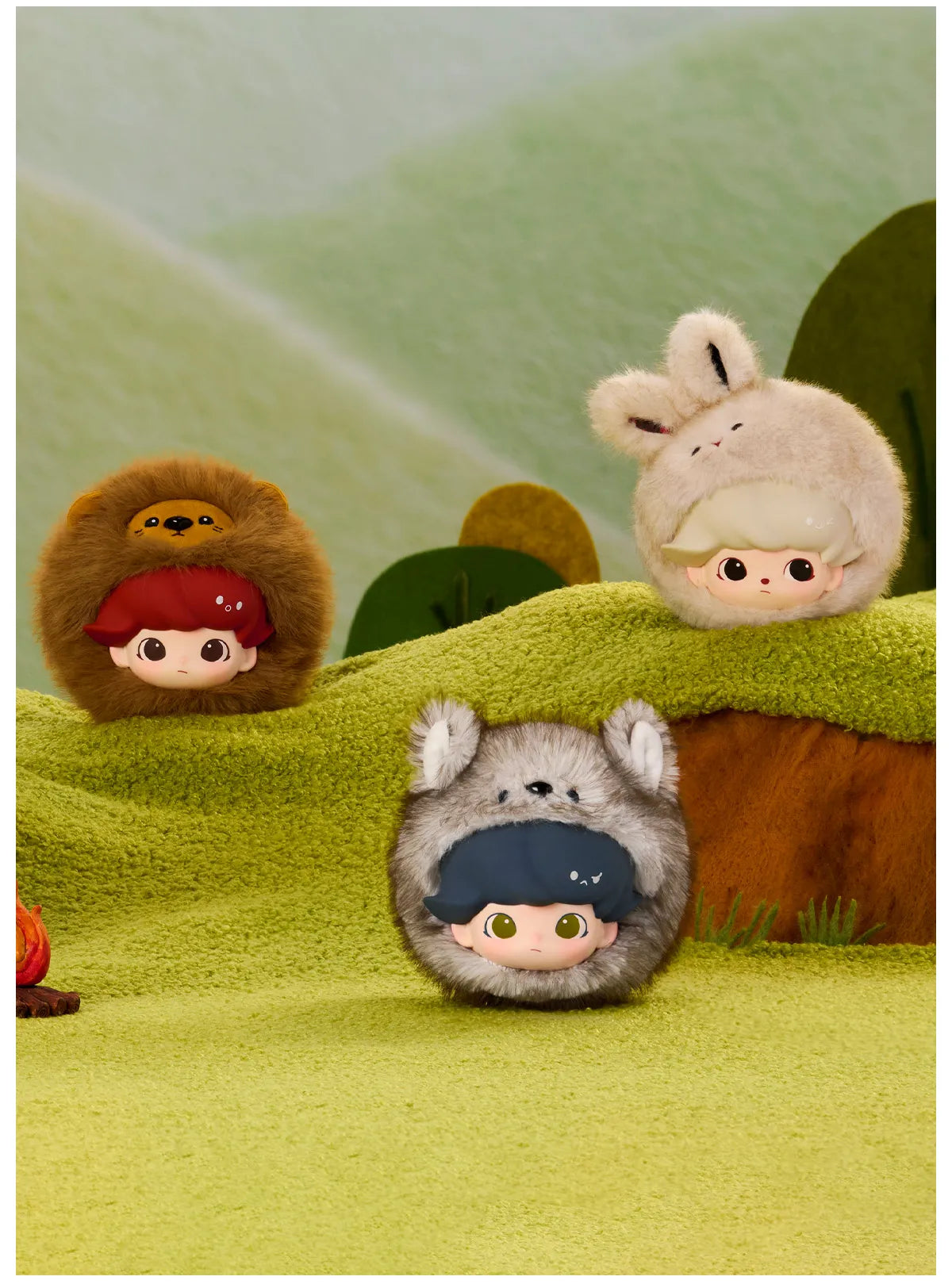 POPMART,Labubu,Babythree,CryingBaby,DIMOO,MOLLY,The Monsters,Skullpanda,Mokoko,zimomo,Sonny Angel,Sanrio ,disney,miniso,Pokemon,Liila cat,Blind Box POPMART,Labubu,Babythree,CryingBaby,DIMOO,MOLLY,The Monsters,Skullpanda,Mokoko,zimomo,Sonny Angel,Sanrio ,disney,miniso,Pokemon,Liila cat,Blind Box