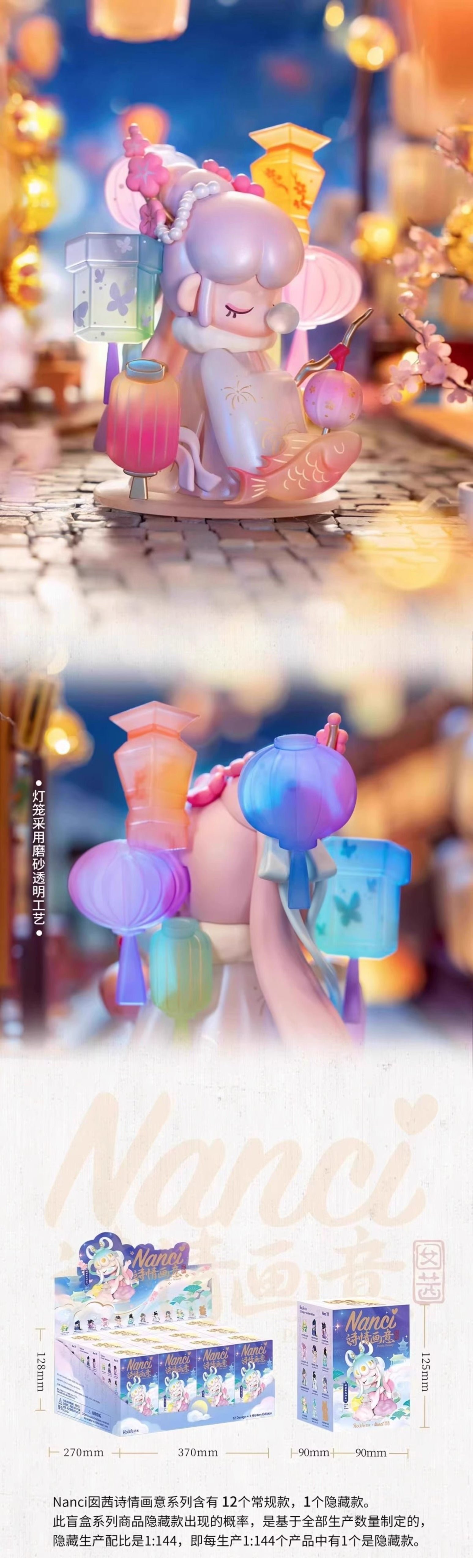 POPMART,Labubu,Babythree,CryingBaby,DIMOO,MOLLY,The Monsters,Skullpanda,Mokoko,zimomo,Sonny Angel,Sanrio ,disney,miniso,Pokemon,Liila cat,Blind Box POPMART,Labubu,Babythree,CryingBaby,DIMOO,MOLLY,The Monsters,Skullpanda,Mokoko,zimomo,Sonny Angel,Sanrio ,disney,miniso,Pokemon,Liila cat,Blind Box
