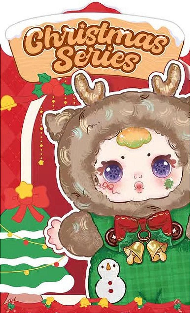 POPMART,Labubu,Babythree,CryingBaby,DIMOO,MOLLY,The Monsters,Skullpanda,Mokoko,zimomo,Sonny Angel,Sanrio ,disney,miniso,Pokemon,Liila cat,Blind Box POPMART,Labubu,Babythree,CryingBaby,DIMOO,MOLLY,The Monsters,Skullpanda,Mokoko,zimomo,Sonny Angel,Sanrio ,disney,miniso,Pokemon,Liila cat,Blind Box
