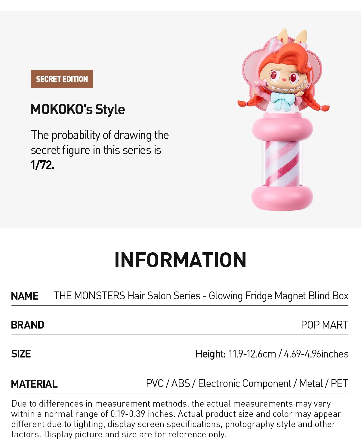 POPMART,Labubu,Babythree,CryingBaby,DIMOO,MOLLY,The Monsters,Skullpanda,Mokoko,zimomo,Sonny Angel,Sanrio ,disney,miniso,Pokemon,Liila cat,Blind Box POPMART,Labubu,Babythree,CryingBaby,DIMOO,MOLLY,The Monsters,Skullpanda,Mokoko,zimomo,Sonny Angel,Sanrio ,disney,miniso,Pokemon,Liila cat,Blind Box