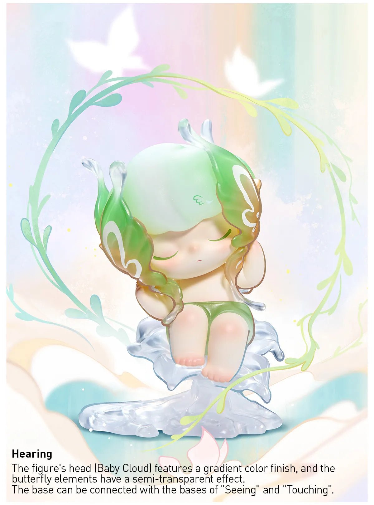 POPMART,Labubu,Babythree,CryingBaby,DIMOO,MOLLY,The Monsters,Skullpanda,Mokoko,zimomo,Sonny Angel,Sanrio ,disney,miniso,Pokemon,Liila cat,Blind Box POPMART,Labubu,Babythree,CryingBaby,DIMOO,MOLLY,The Monsters,Skullpanda,Mokoko,zimomo,Sonny Angel,Sanrio ,disney,miniso,Pokemon,Liila cat,Blind Box