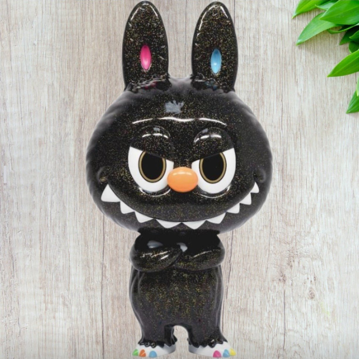 POPMART,Labubu,Babythree,CryingBaby,DIMOO,MOLLY,The Monsters,Skullpanda,Mokoko,zimomo,Sonny Angel,Sanrio ,disney,miniso,Pokemon,Liila cat,Blind Box