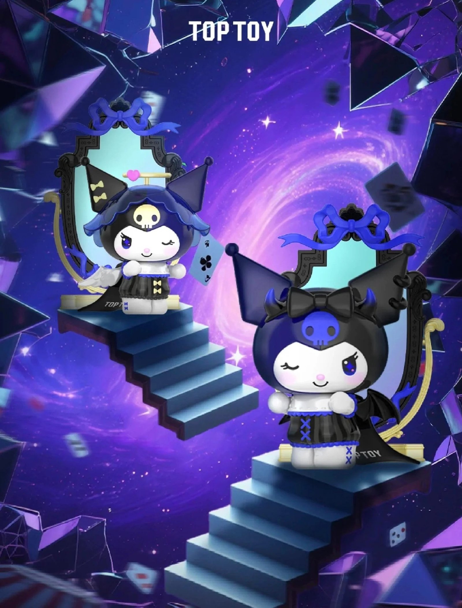 POPMART,Labubu,Babythree,CryingBaby,DIMOO,MOLLY,The Monsters,Skullpanda,Mokoko,zimomo,Sonny Angel,Sanrio ,disney,miniso,Pokemon,Liila cat,Blind Box POPMART,Labubu,Babythree,CryingBaby,DIMOO,MOLLY,The Monsters,Skullpanda,Mokoko,zimomo,Sonny Angel,Sanrio ,disney,miniso,Pokemon,Liila cat,Blind Box