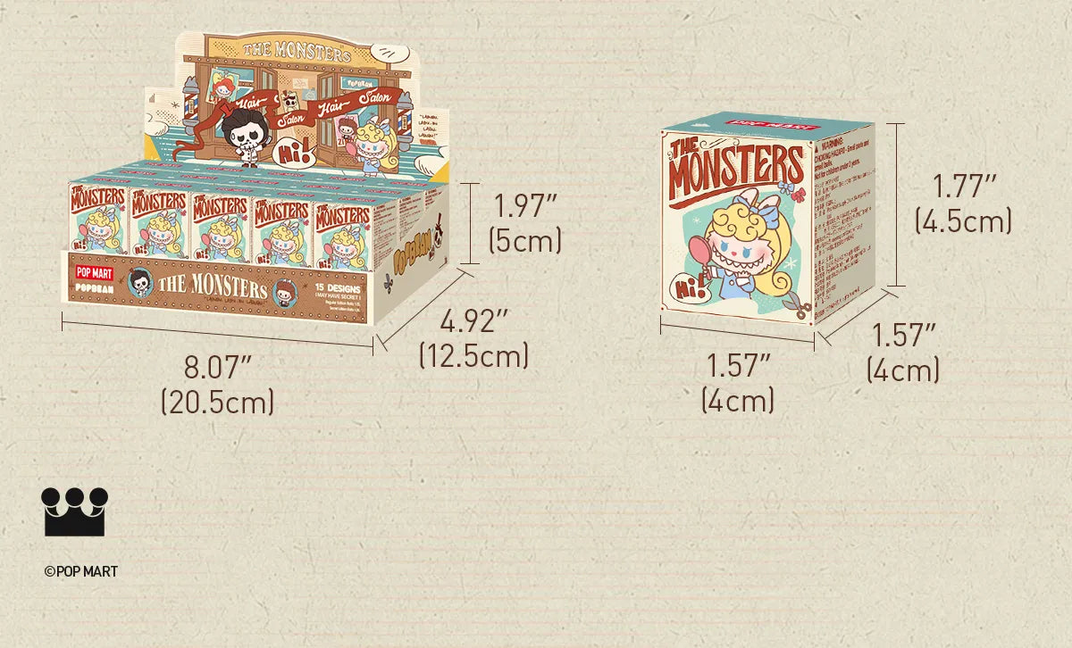 POPMART,Labubu,Babythree,CryingBaby,DIMOO,MOLLY,The Monsters,Skullpanda,Mokoko,zimomo,Sonny Angel,Sanrio ,disney,miniso,Pokemon,Liila cat,Blind Box