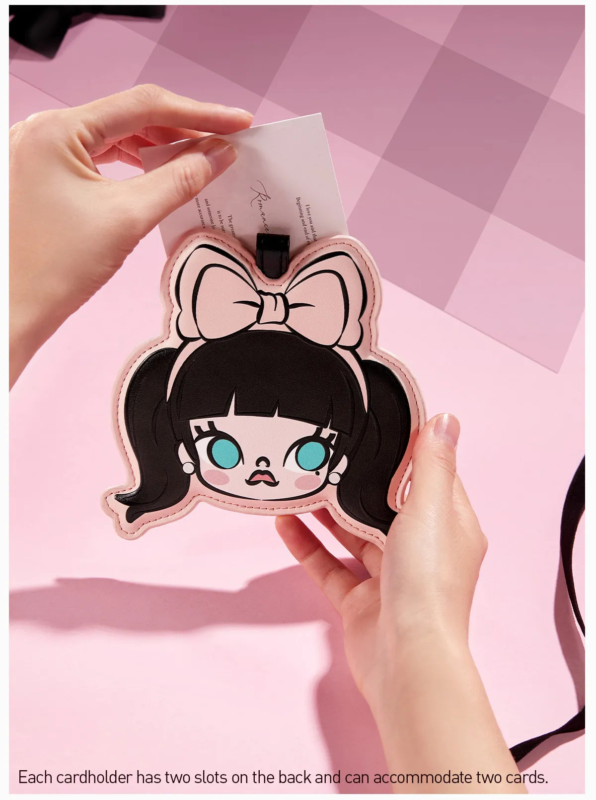 POPMART,Labubu,Babythree,CryingBaby,DIMOO,MOLLY,The Monsters,Skullpanda,Mokoko,zimomo,Sonny Angel,Sanrio ,disney,miniso,Pokemon,Liila cat,Blind Box POPMART,Labubu,Babythree,CryingBaby,DIMOO,MOLLY,The Monsters,Skullpanda,Mokoko,zimomo,Sonny Angel,Sanrio ,disney,miniso,Pokemon,Liila cat,Blind Box