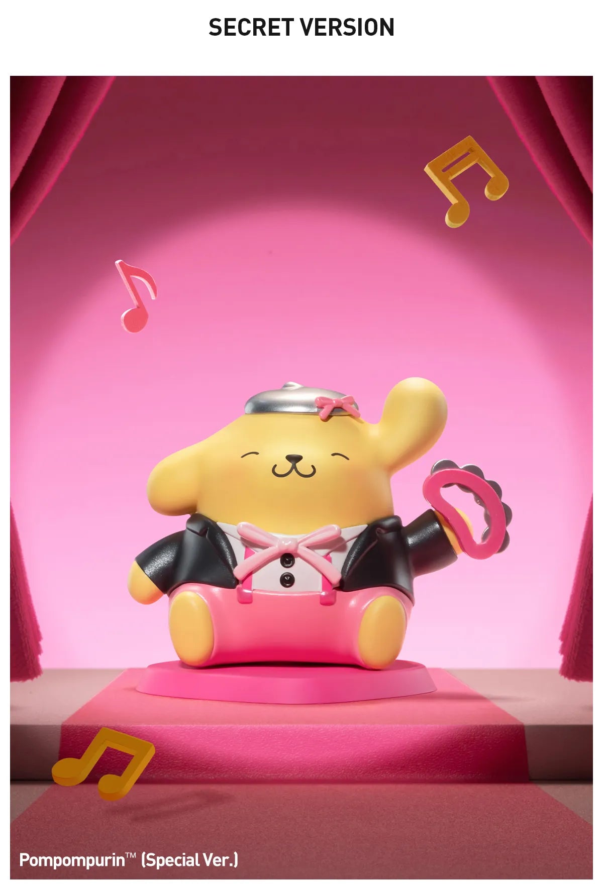 POPMART,Labubu,Babythree,CryingBaby,DIMOO,MOLLY,The Monsters,Skullpanda,Mokoko,zimomo,Sonny Angel,Sanrio ,disney,miniso,Pokemon,Liila cat,Blind Box