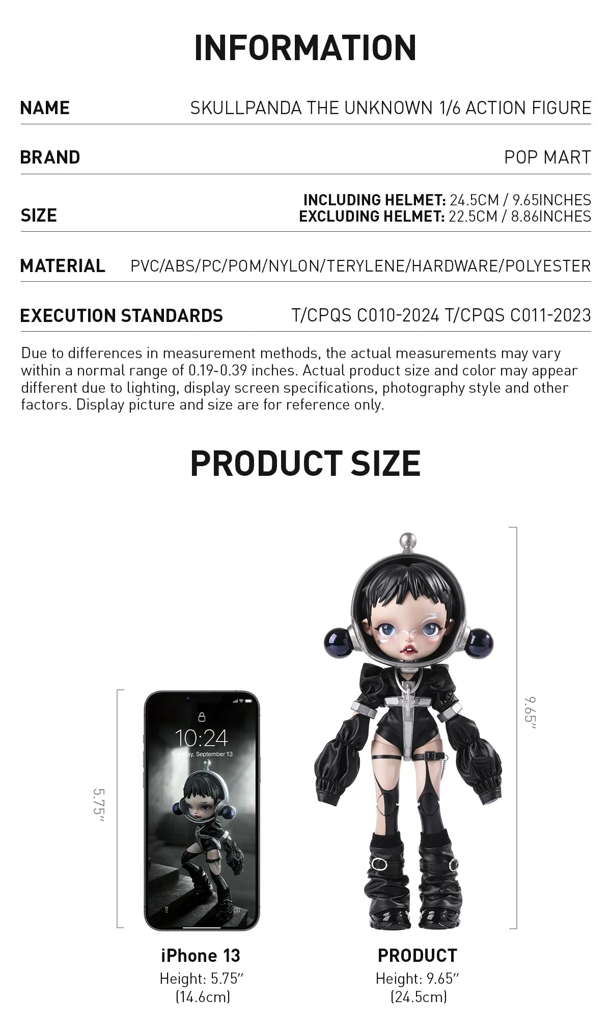 POPMART,Labubu,Babythree,CryingBaby,DIMOO,MOLLY,The Monsters,Skullpanda,Mokoko,zimomo,Sonny Angel,Sanrio ,disney,miniso,Pokemon,Liila cat,Blind Box