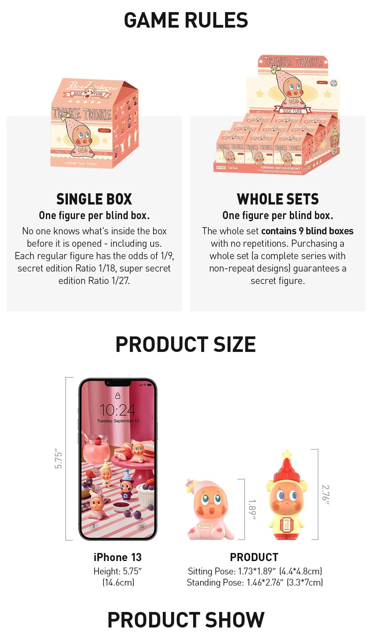 POPMART,Labubu,Babythree,CryingBaby,DIMOO,MOLLY,The Monsters,Skullpanda,Mokoko,zimomo,Sonny Angel,Sanrio ,disney,miniso,Pokemon,Liila cat,Blind Box POPMART,Labubu,Babythree,CryingBaby,DIMOO,MOLLY,The Monsters,Skullpanda,Mokoko,zimomo,Sonny Angel,Sanrio ,disney,miniso,Pokemon,Liila cat,Blind Box