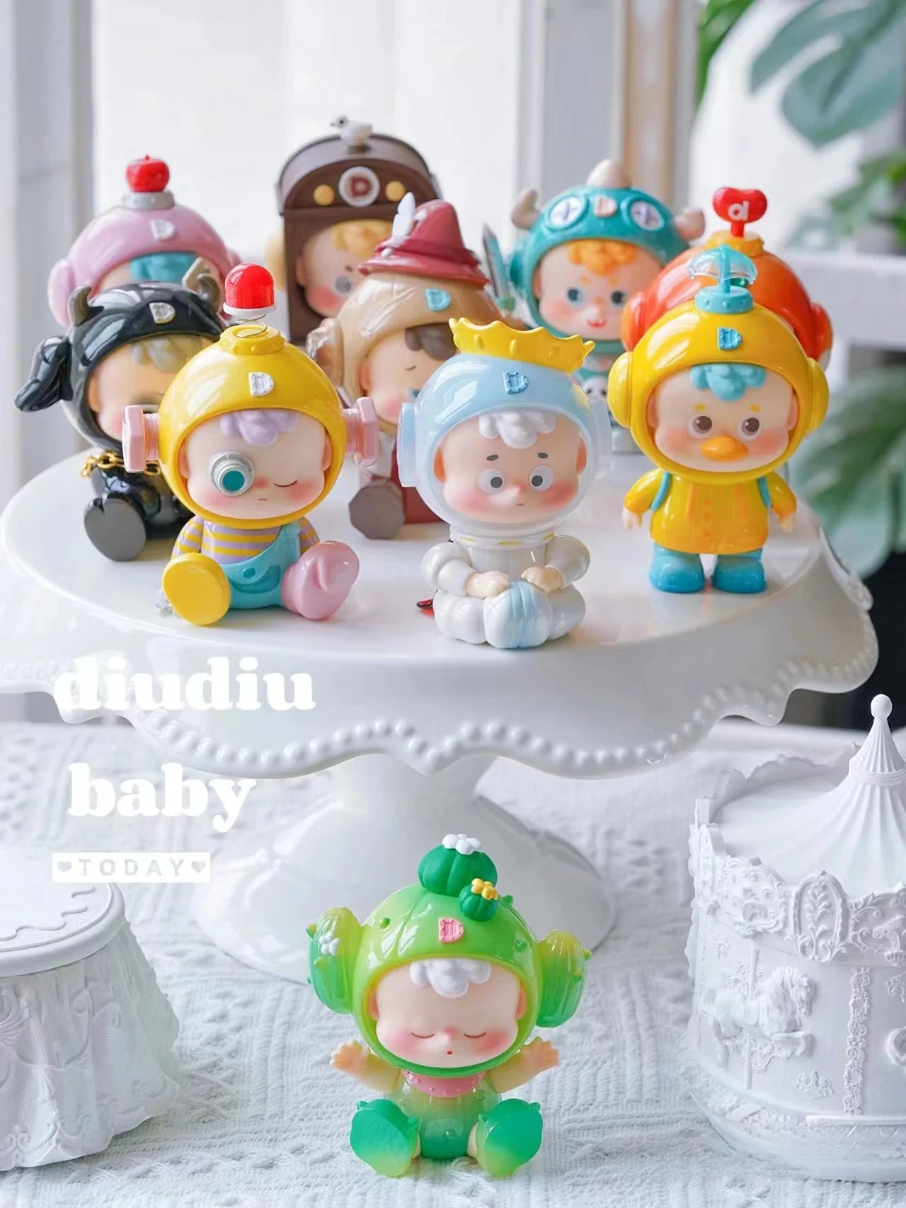 POPMART,Labubu,Babythree,CryingBaby,DIMOO,MOLLY,The Monsters,Skullpanda,Mokoko,zimomo,Sonny Angel,Sanrio ,disney,miniso,Pokemon,Liila cat,Blind Box POPMART,Labubu,Babythree,CryingBaby,DIMOO,MOLLY,The Monsters,Skullpanda,Mokoko,zimomo,Sonny Angel,Sanrio ,disney,miniso,Pokemon,Liila cat,Blind Box