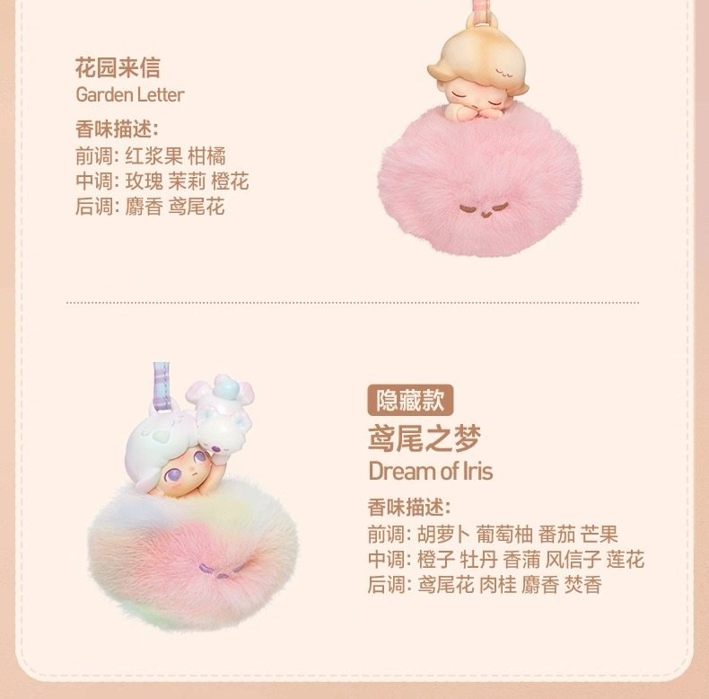 POPMART,Labubu,Babythree,CryingBaby,DIMOO,MOLLY,The Monsters,Skullpanda,Mokoko,zimomo,Sonny Angel,Sanrio ,disney,miniso,Pokemon,Liila cat,Blind Box POPMART,Labubu,Babythree,CryingBaby,DIMOO,MOLLY,The Monsters,Skullpanda,Mokoko,zimomo,Sonny Angel,Sanrio ,disney,miniso,Pokemon,Liila cat,Blind Box