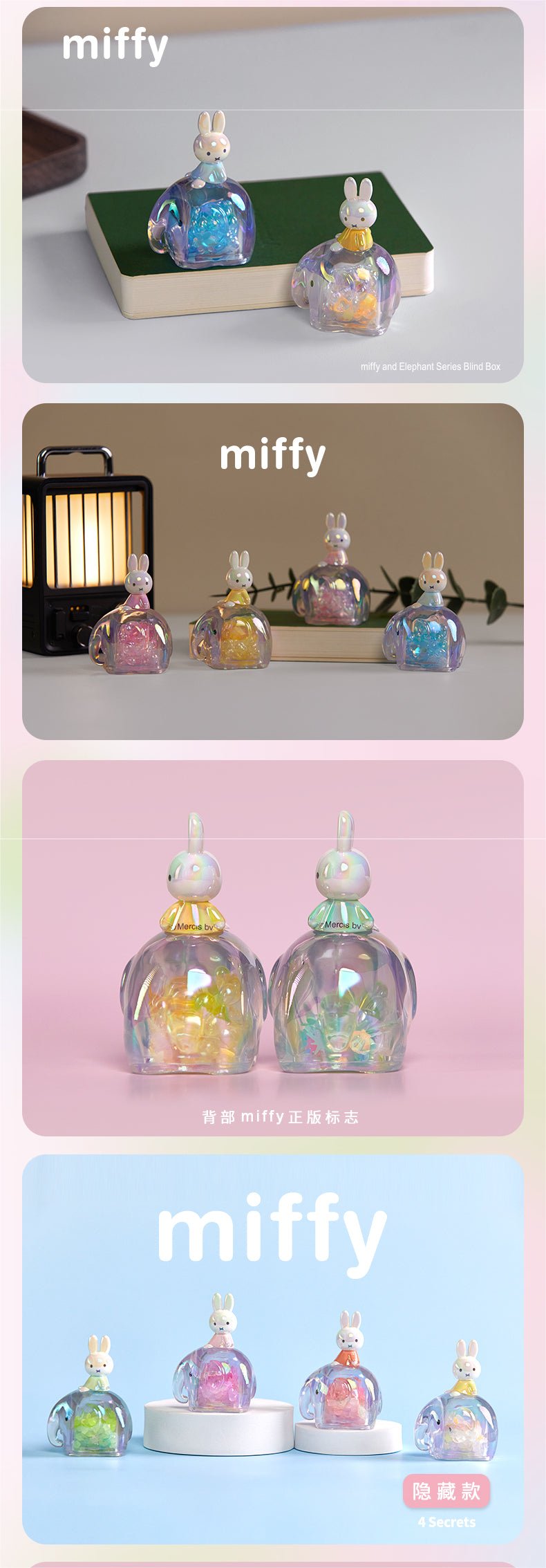POPMART,Labubu,Babythree,CryingBaby,DIMOO,MOLLY,The Monsters,Skullpanda,Mokoko,zimomo,Sonny Angel,Sanrio ,disney,miniso,Pokemon,Liila cat,Blind Box POPMART,Labubu,Babythree,CryingBaby,DIMOO,MOLLY,The Monsters,Skullpanda,Mokoko,zimomo,Sonny Angel,Sanrio ,disney,miniso,Pokemon,Liila cat,Blind Box
