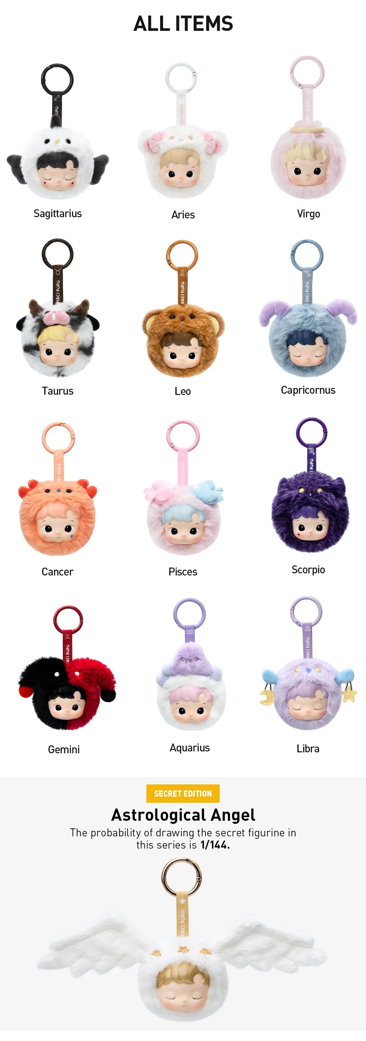 POPMART,Labubu,Babythree,CryingBaby,DIMOO,MOLLY,The Monsters,Skullpanda,Mokoko,zimomo,Sonny Angel,Sanrio ,disney,miniso,Pokemon,Liila cat,Blind Box POPMART,Labubu,Babythree,CryingBaby,DIMOO,MOLLY,The Monsters,Skullpanda,Mokoko,zimomo,Sonny Angel,Sanrio ,disney,miniso,Pokemon,Liila cat,Blind Box