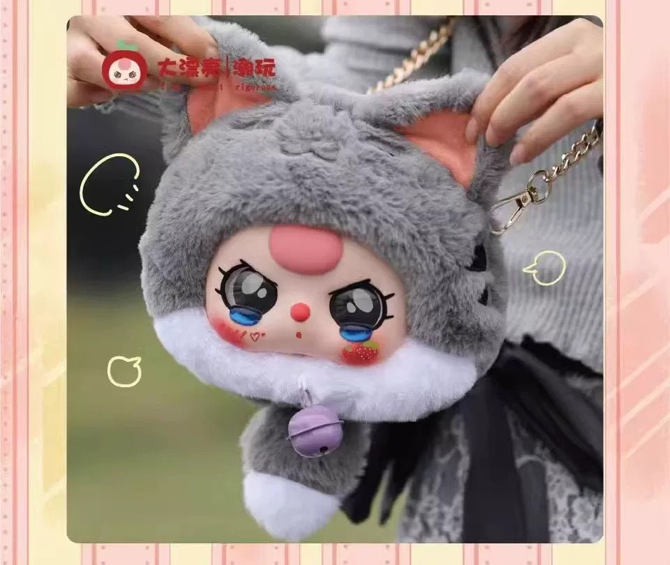 POPMART,Labubu,Babythree,CryingBaby,DIMOO,MOLLY,The Monsters,Skullpanda,Mokoko,zimomo,Sonny Angel,Sanrio ,disney,miniso,Pokemon,Liila cat,Blind Box POPMART,Labubu,Babythree,CryingBaby,DIMOO,MOLLY,The Monsters,Skullpanda,Mokoko,zimomo,Sonny Angel,Sanrio ,disney,miniso,Pokemon,Liila cat,Blind Box