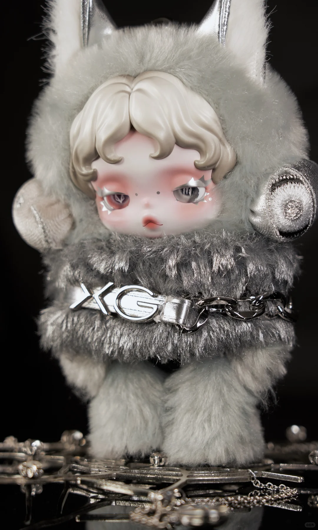 POPMART,Labubu,Babythree,CryingBaby,DIMOO,MOLLY,The Monsters,Skullpanda,Mokoko,zimomo,Sonny Angel,Sanrio ,disney,miniso,Pokemon,Liila cat,Blind Box