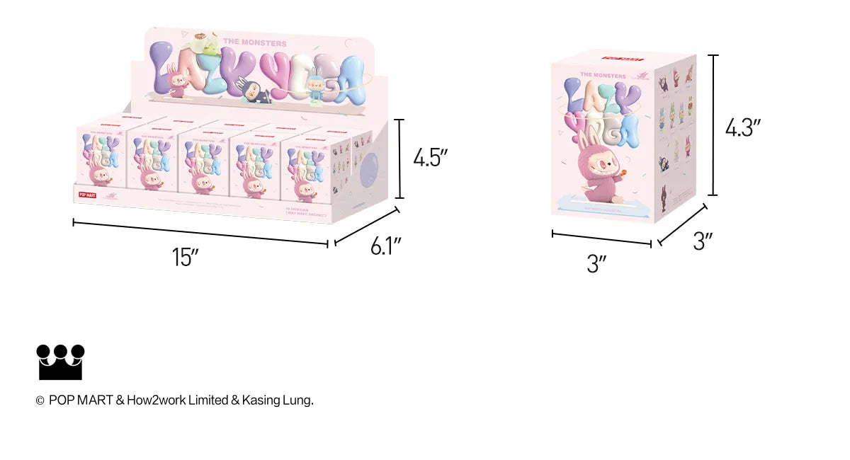 POPMART,Labubu,Babythree,CryingBaby,DIMOO,MOLLY,The Monsters,Skullpanda,Mokoko,zimomo,Sonny Angel,Sanrio ,disney,miniso,Pokemon,Liila cat,Blind Box POPMART,Labubu,Babythree,CryingBaby,DIMOO,MOLLY,The Monsters,Skullpanda,Mokoko,zimomo,Sonny Angel,Sanrio ,disney,miniso,Pokemon,Liila cat,Blind Box