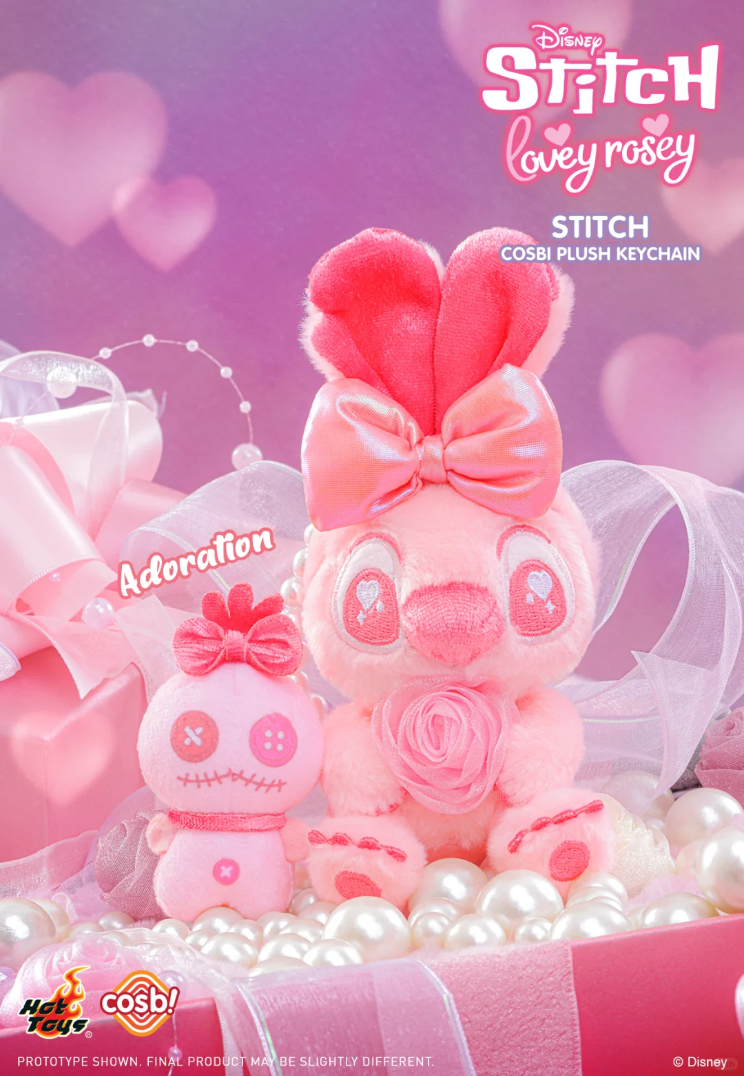 POPMART,Labubu,Babythree,CryingBaby,DIMOO,MOLLY,The Monsters,Skullpanda,Mokoko,zimomo,Sonny Angel,Sanrio ,disney,miniso,Pokemon,Liila cat,Blind Box POPMART,Labubu,Babythree,CryingBaby,DIMOO,MOLLY,The Monsters,Skullpanda,Mokoko,zimomo,Sonny Angel,Sanrio ,disney,miniso,Pokemon,Liila cat,Blind Box