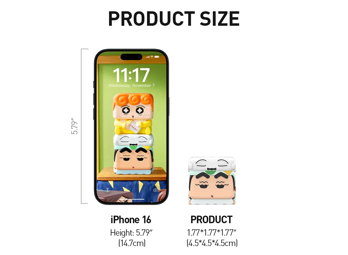 POPMART,Labubu,Babythree,CryingBaby,DIMOO,MOLLY,The Monsters,Skullpanda,Mokoko,zimomo,Sonny Angel,Sanrio ,disney,miniso,Pokemon,Liila cat,Blind Box POPMART,Labubu,Babythree,CryingBaby,DIMOO,MOLLY,The Monsters,Skullpanda,Mokoko,zimomo,Sonny Angel,Sanrio ,disney,miniso,Pokemon,Liila cat,Blind Box