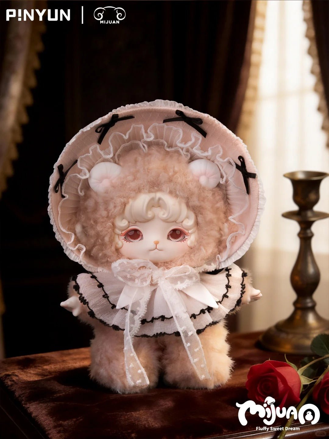 POPMART,Labubu,Babythree,CryingBaby,DIMOO,MOLLY,The Monsters,Skullpanda,Mokoko,zimomo,Sonny Angel,Sanrio ,disney,miniso,Pokemon,Liila cat,Blind Box