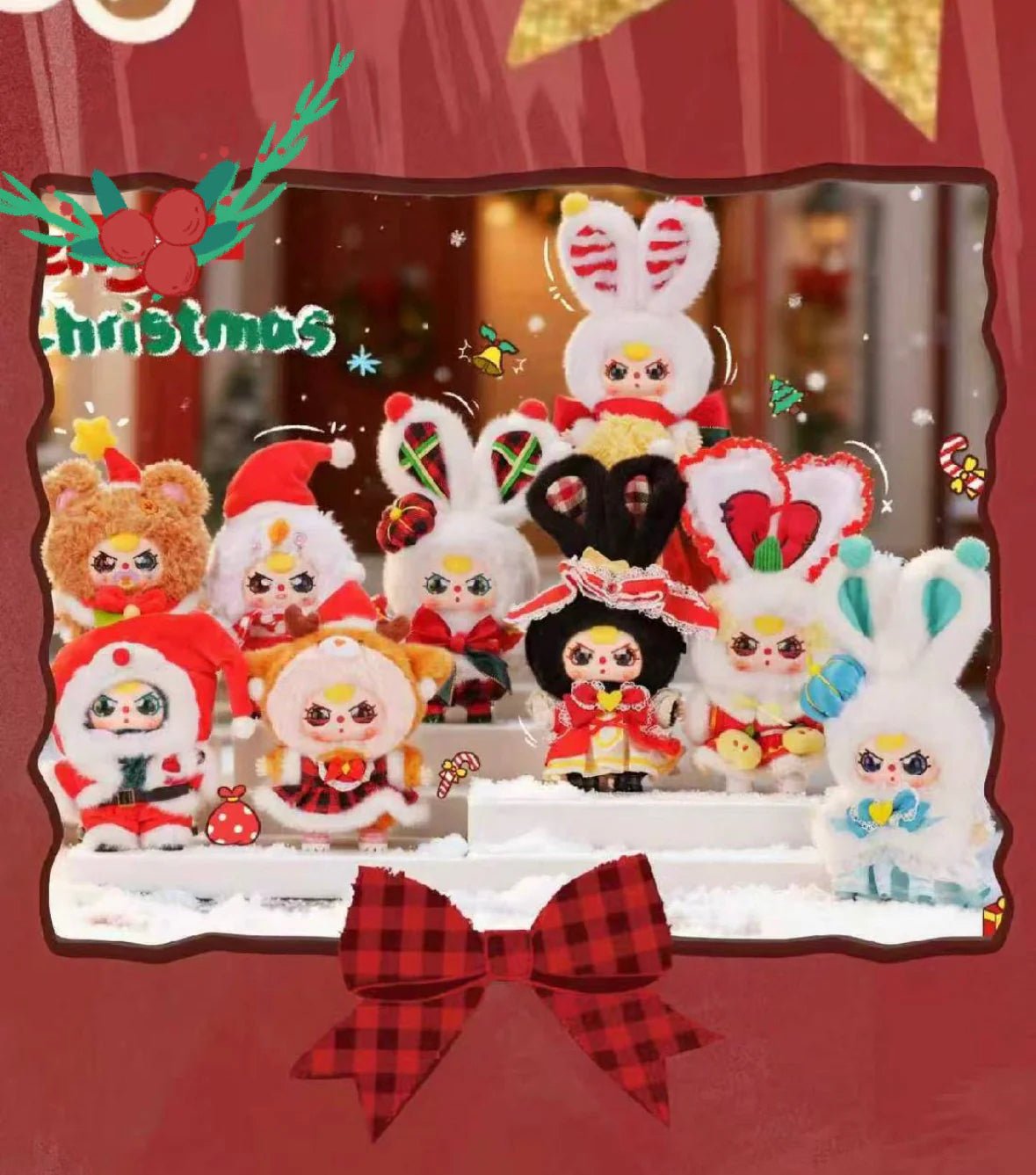 POPMART,Labubu,Babythree,CryingBaby,DIMOO,MOLLY,The Monsters,Skullpanda,Mokoko,zimomo,Sonny Angel,Sanrio ,disney,miniso,Pokemon,Liila cat,Blind Box POPMART,Labubu,Babythree,CryingBaby,DIMOO,MOLLY,The Monsters,Skullpanda,Mokoko,zimomo,Sonny Angel,Sanrio ,disney,miniso,Pokemon,Liila cat,Blind Box