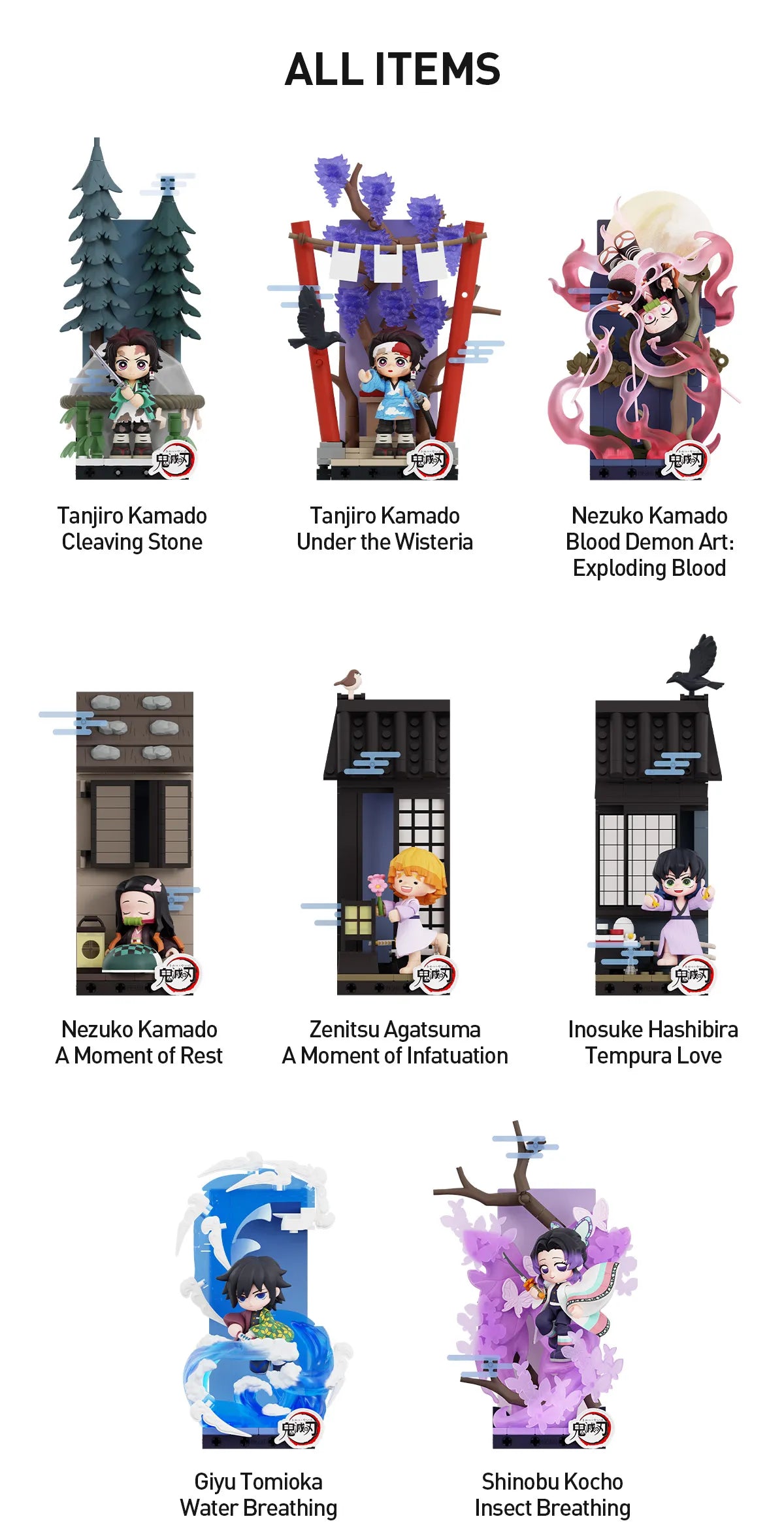 POPMART,Labubu,Babythree,CryingBaby,DIMOO,MOLLY,The Monsters,Skullpanda,Mokoko,zimomo,Sonny Angel,Sanrio ,disney,miniso,Pokemon,Liila cat,Blind Box POPMART,Labubu,Babythree,CryingBaby,DIMOO,MOLLY,The Monsters,Skullpanda,Mokoko,zimomo,Sonny Angel,Sanrio ,disney,miniso,Pokemon,Liila cat,Blind Box