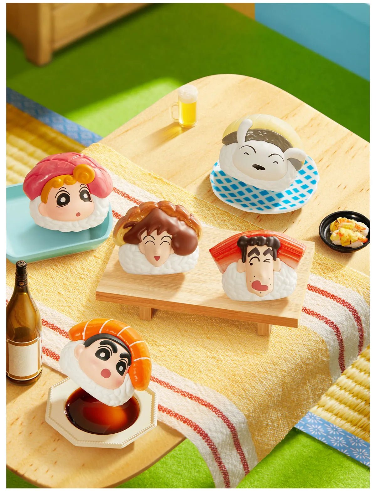 POPMART,Labubu,Babythree,CryingBaby,DIMOO,MOLLY,The Monsters,Skullpanda,Mokoko,zimomo,Sonny Angel,Sanrio ,disney,miniso,Pokemon,Liila cat,Blind Box POPMART,Labubu,Babythree,CryingBaby,DIMOO,MOLLY,The Monsters,Skullpanda,Mokoko,zimomo,Sonny Angel,Sanrio ,disney,miniso,Pokemon,Liila cat,Blind Box
