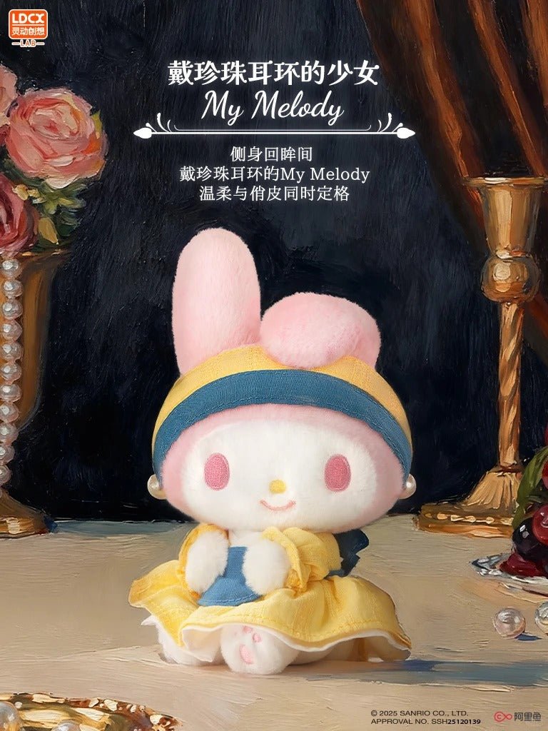 POPMART,Labubu,Babythree,CryingBaby,DIMOO,MOLLY,The Monsters,Skullpanda,Mokoko,zimomo,Sonny Angel,Sanrio ,disney,miniso,Pokemon,Liila cat,Blind Box