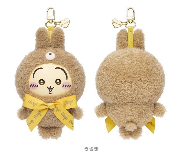 POPMART,Labubu,Babythree,CryingBaby,DIMOO,MOLLY,The Monsters,Skullpanda,Mokoko,zimomo,Sonny Angel,Sanrio ,disney,miniso,Pokemon,Liila cat,Blind Box POPMART,Labubu,Babythree,CryingBaby,DIMOO,MOLLY,The Monsters,Skullpanda,Mokoko,zimomo,Sonny Angel,Sanrio ,disney,miniso,Pokemon,Liila cat,Blind Box