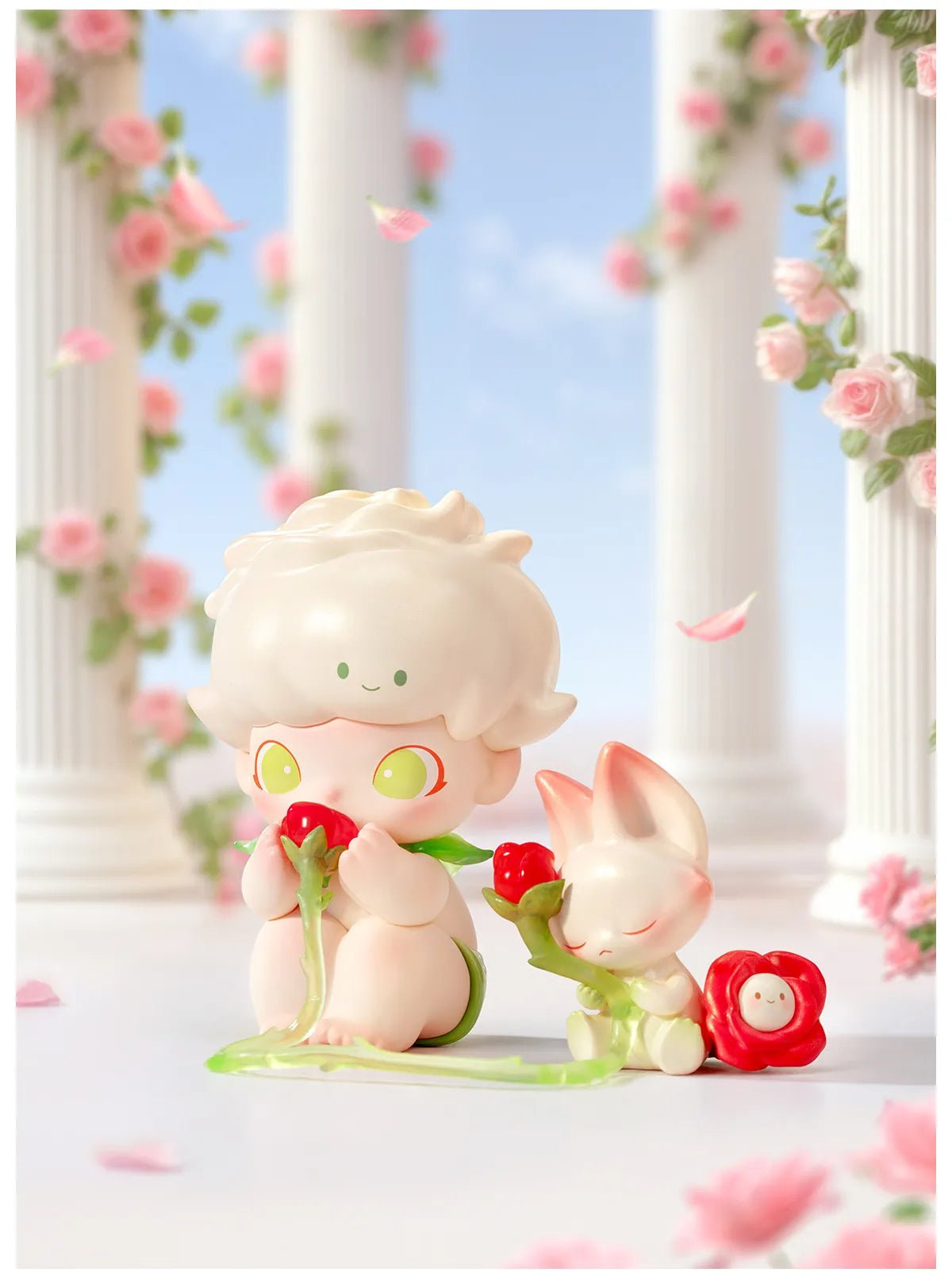 POPMART,Labubu,Babythree,CryingBaby,DIMOO,MOLLY,The Monsters,Skullpanda,Mokoko,zimomo,Sonny Angel,Sanrio ,disney,miniso,Pokemon,Liila cat,Blind Box POPMART,Labubu,Babythree,CryingBaby,DIMOO,MOLLY,The Monsters,Skullpanda,Mokoko,zimomo,Sonny Angel,Sanrio ,disney,miniso,Pokemon,Liila cat,Blind Box
