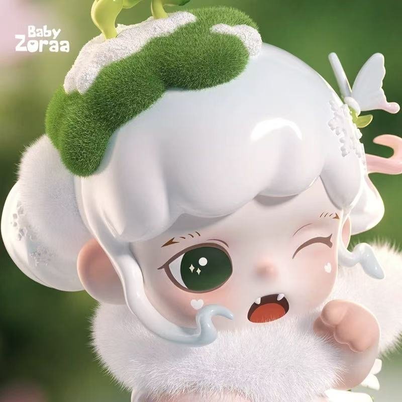 POPMART,Labubu,Babythree,CryingBaby,DIMOO,MOLLY,The Monsters,Skullpanda,Mokoko,zimomo,Sonny Angel,Sanrio ,disney,miniso,Pokemon,Liila cat,Blind Box POPMART,Labubu,Babythree,CryingBaby,DIMOO,MOLLY,The Monsters,Skullpanda,Mokoko,zimomo,Sonny Angel,Sanrio ,disney,miniso,Pokemon,Liila cat,Blind Box