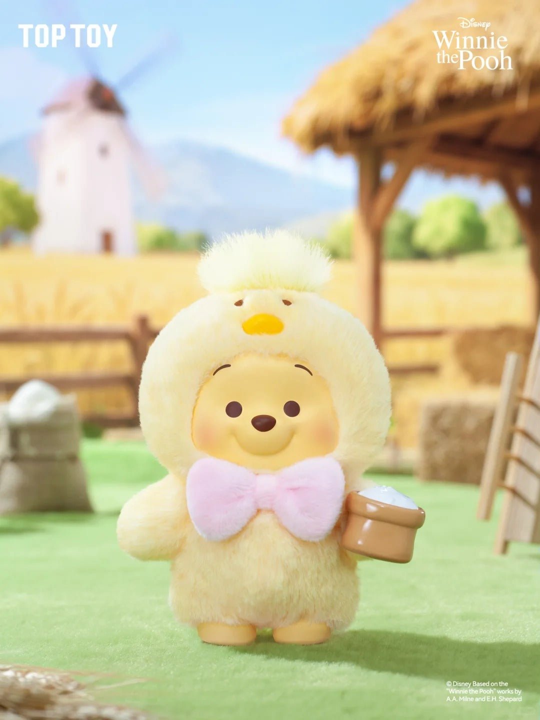 POPMART,Labubu,Babythree,CryingBaby,DIMOO,MOLLY,The Monsters,Skullpanda,Mokoko,zimomo,Sonny Angel,Sanrio ,disney,miniso,Pokemon,Liila cat,Blind Box POPMART,Labubu,Babythree,CryingBaby,DIMOO,MOLLY,The Monsters,Skullpanda,Mokoko,zimomo,Sonny Angel,Sanrio ,disney,miniso,Pokemon,Liila cat,Blind Box