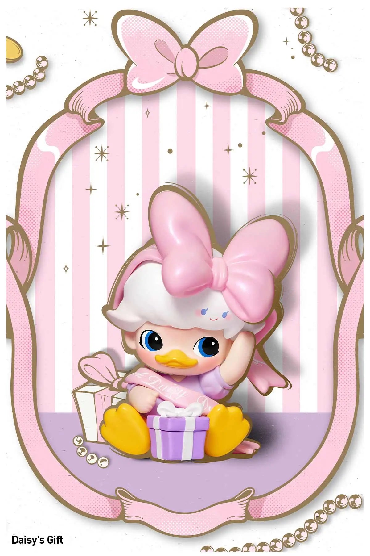 POPMART,Labubu,Babythree,CryingBaby,DIMOO,MOLLY,The Monsters,Skullpanda,Mokoko,zimomo,Sonny Angel,Sanrio ,disney,miniso,Pokemon,Liila cat,Blind Box POPMART,Labubu,Babythree,CryingBaby,DIMOO,MOLLY,The Monsters,Skullpanda,Mokoko,zimomo,Sonny Angel,Sanrio ,disney,miniso,Pokemon,Liila cat,Blind Box
