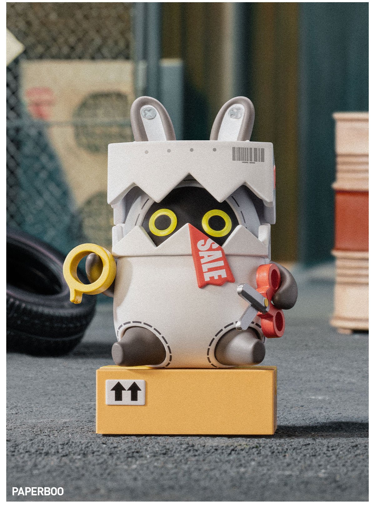 POPMART,Labubu,Babythree,CryingBaby,DIMOO,MOLLY,The Monsters,Skullpanda,Mokoko,zimomo,Sonny Angel,Sanrio ,disney,miniso,Pokemon,Liila cat,Blind Box POPMART,Labubu,Babythree,CryingBaby,DIMOO,MOLLY,The Monsters,Skullpanda,Mokoko,zimomo,Sonny Angel,Sanrio ,disney,miniso,Pokemon,Liila cat,Blind Box