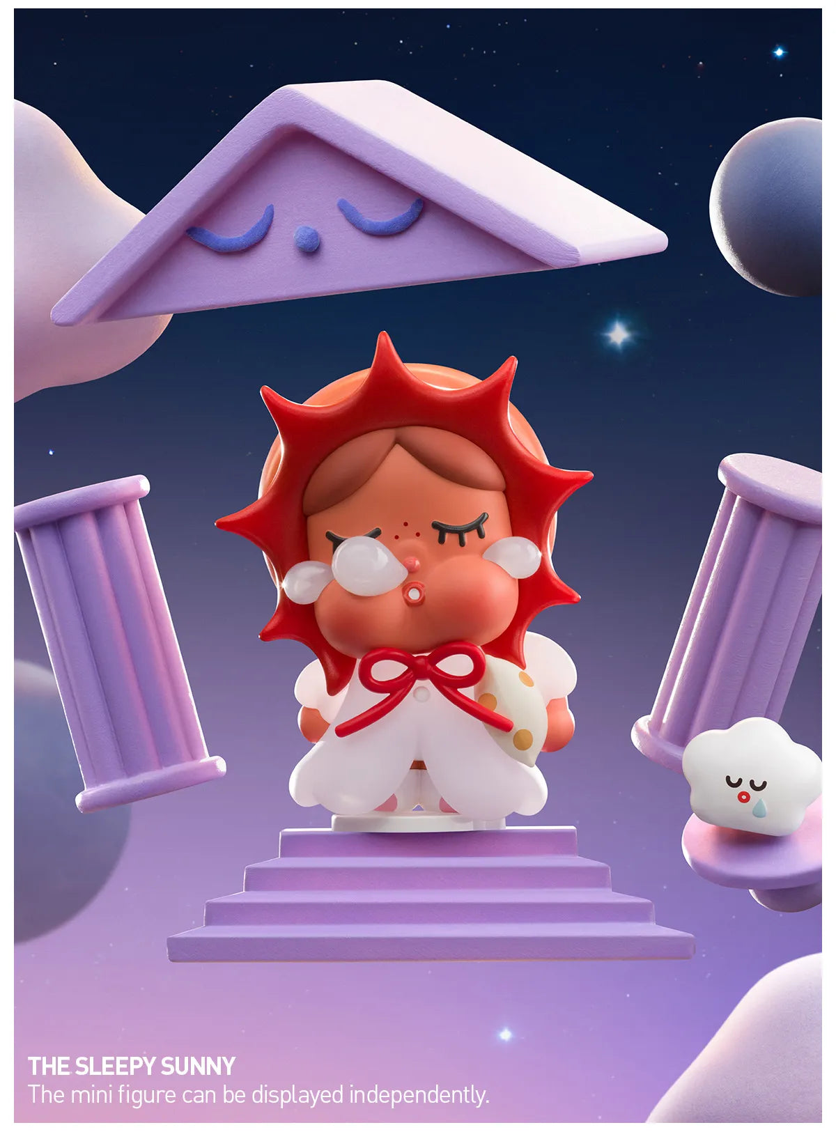 POPMART,Labubu,Babythree,CryingBaby,DIMOO,MOLLY,The Monsters,Skullpanda,Mokoko,zimomo,Sonny Angel,Sanrio ,disney,miniso,Pokemon,Liila cat,Blind Box POPMART,Labubu,Babythree,CryingBaby,DIMOO,MOLLY,The Monsters,Skullpanda,Mokoko,zimomo,Sonny Angel,Sanrio ,disney,miniso,Pokemon,Liila cat,Blind Box