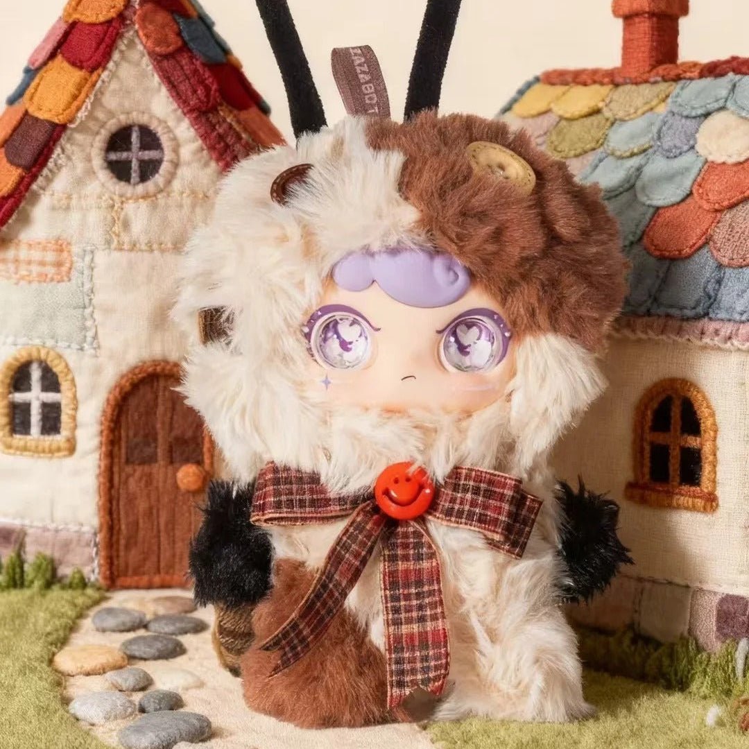 POPMART,Labubu,Babythree,CryingBaby,DIMOO,MOLLY,The Monsters,Skullpanda,Mokoko,zimomo,Sonny Angel,Sanrio ,disney,miniso,Pokemon,Liila cat,Blind Box POPMART,Labubu,Babythree,CryingBaby,DIMOO,MOLLY,The Monsters,Skullpanda,Mokoko,zimomo,Sonny Angel,Sanrio ,disney,miniso,Pokemon,Liila cat,Blind Box