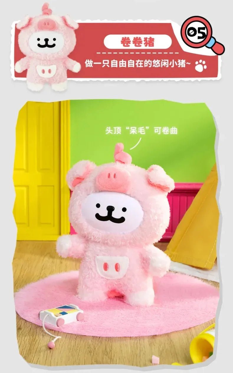 POPMART,Labubu,Babythree,CryingBaby,DIMOO,MOLLY,The Monsters,Skullpanda,Mokoko,zimomo,Sonny Angel,Sanrio ,disney,miniso,Pokemon,Liila cat,Blind Box POPMART,Labubu,Babythree,CryingBaby,DIMOO,MOLLY,The Monsters,Skullpanda,Mokoko,zimomo,Sonny Angel,Sanrio ,disney,miniso,Pokemon,Liila cat,Blind Box