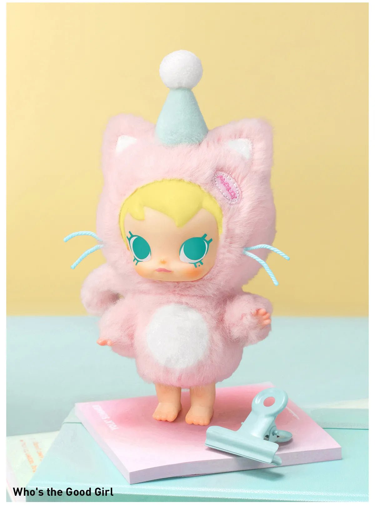 POPMART,Labubu,Babythree,CryingBaby,DIMOO,MOLLY,The Monsters,Skullpanda,Mokoko,zimomo,Sonny Angel,Sanrio ,disney,miniso,Pokemon,Liila cat,Blind Box