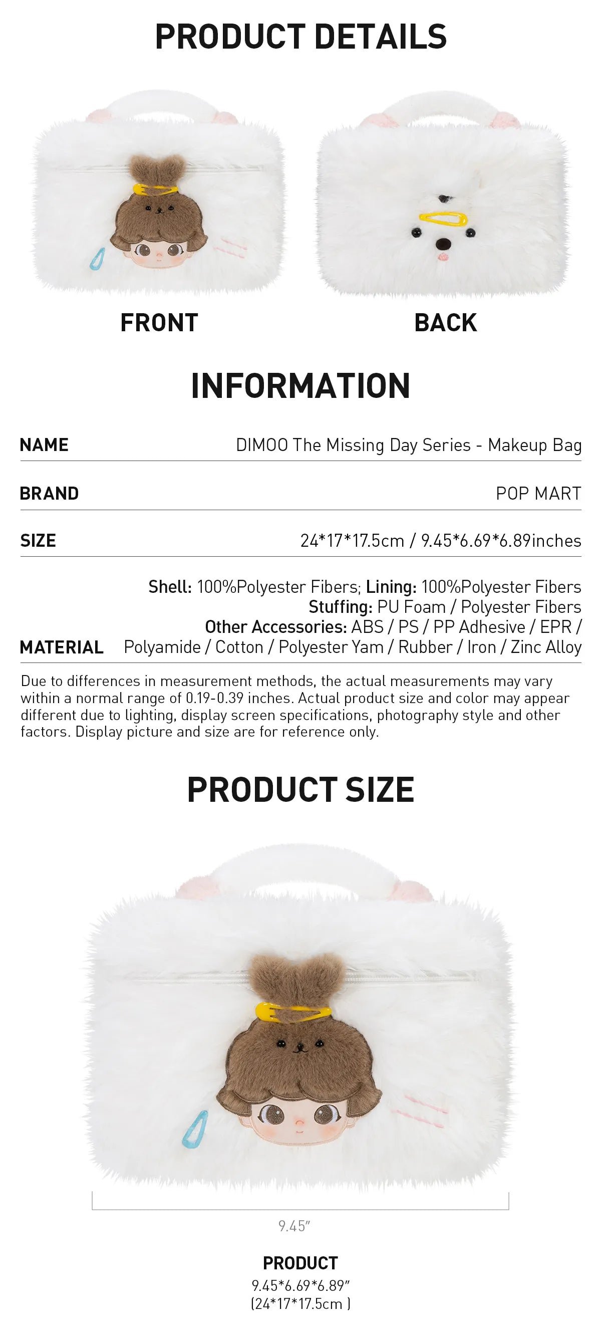 POPMART,Labubu,Babythree,CryingBaby,DIMOO,MOLLY,The Monsters,Skullpanda,Mokoko,zimomo,Sonny Angel,Sanrio ,disney,miniso,Pokemon,Liila cat,Blind Box POPMART,Labubu,Babythree,CryingBaby,DIMOO,MOLLY,The Monsters,Skullpanda,Mokoko,zimomo,Sonny Angel,Sanrio ,disney,miniso,Pokemon,Liila cat,Blind Box