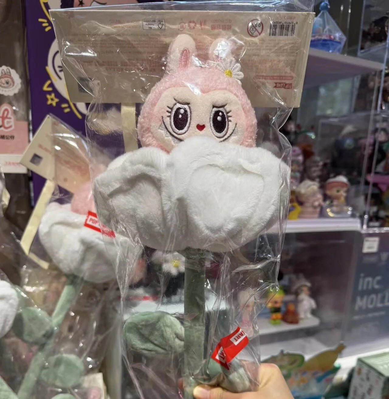 POPMART,Labubu,Babythree,CryingBaby,DIMOO,MOLLY,The Monsters,Skullpanda,Mokoko,zimomo,Sonny Angel,Sanrio ,disney,miniso,Pokemon,Liila cat,Blind Box POPMART,Labubu,Babythree,CryingBaby,DIMOO,MOLLY,The Monsters,Skullpanda,Mokoko,zimomo,Sonny Angel,Sanrio ,disney,miniso,Pokemon,Liila cat,Blind Box