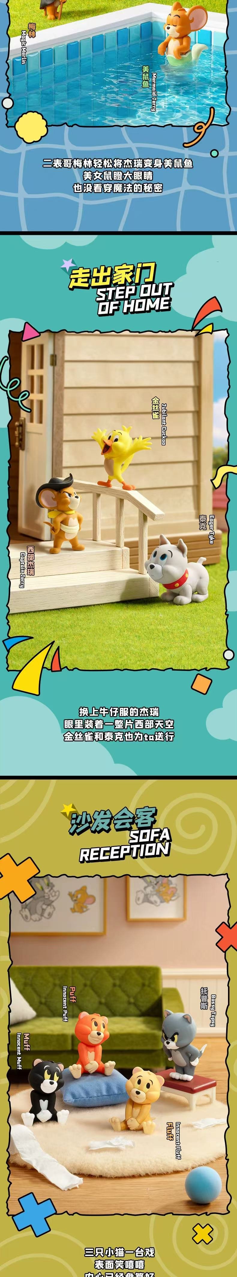 POPMART,Labubu,Babythree,CryingBaby,DIMOO,MOLLY,The Monsters,Skullpanda,Mokoko,zimomo,Sonny Angel,Sanrio ,disney,miniso,Pokemon,Liila cat,Blind Box POPMART,Labubu,Babythree,CryingBaby,DIMOO,MOLLY,The Monsters,Skullpanda,Mokoko,zimomo,Sonny Angel,Sanrio ,disney,miniso,Pokemon,Liila cat,Blind Box