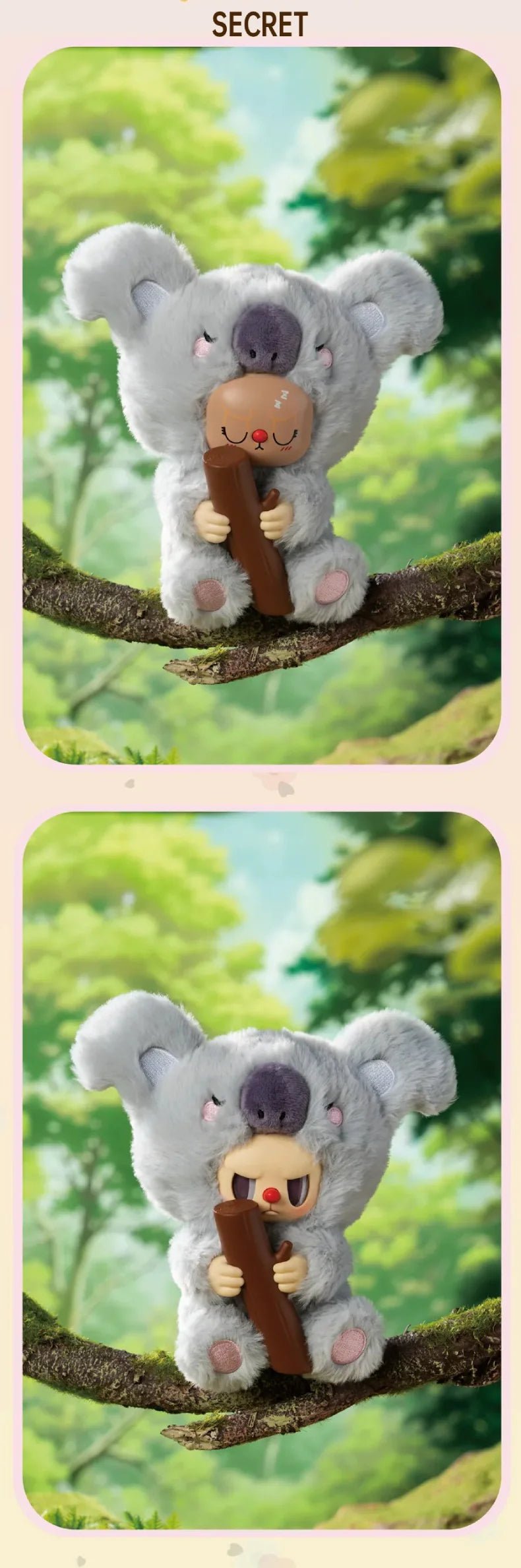POPMART,Labubu,Babythree,CryingBaby,DIMOO,MOLLY,The Monsters,Skullpanda,Mokoko,zimomo,Sonny Angel,Sanrio ,disney,miniso,Pokemon,Liila cat,Blind Box POPMART,Labubu,Babythree,CryingBaby,DIMOO,MOLLY,The Monsters,Skullpanda,Mokoko,zimomo,Sonny Angel,Sanrio ,disney,miniso,Pokemon,Liila cat,Blind Box