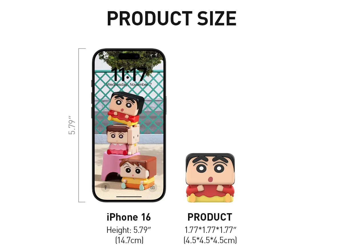 POPMART,Labubu,Babythree,CryingBaby,DIMOO,MOLLY,The Monsters,Skullpanda,Mokoko,zimomo,Sonny Angel,Sanrio ,disney,miniso,Pokemon,Liila cat,Blind Box
