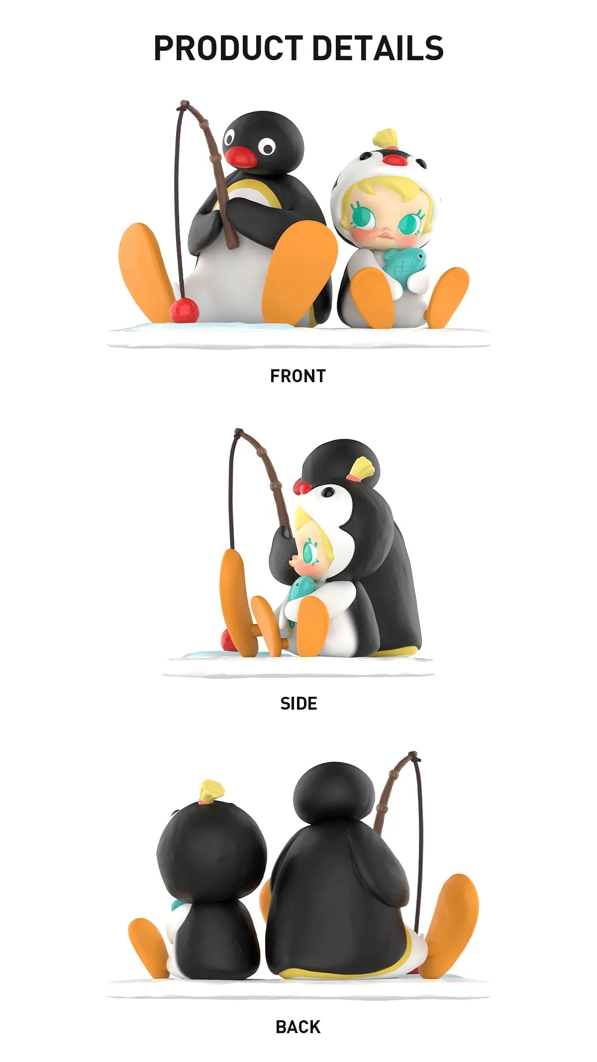 POPMART,Labubu,Babythree,CryingBaby,DIMOO,MOLLY,The Monsters,Skullpanda,Mokoko,zimomo,Sonny Angel,Sanrio ,disney,miniso,Pokemon,Liila cat,Blind Box