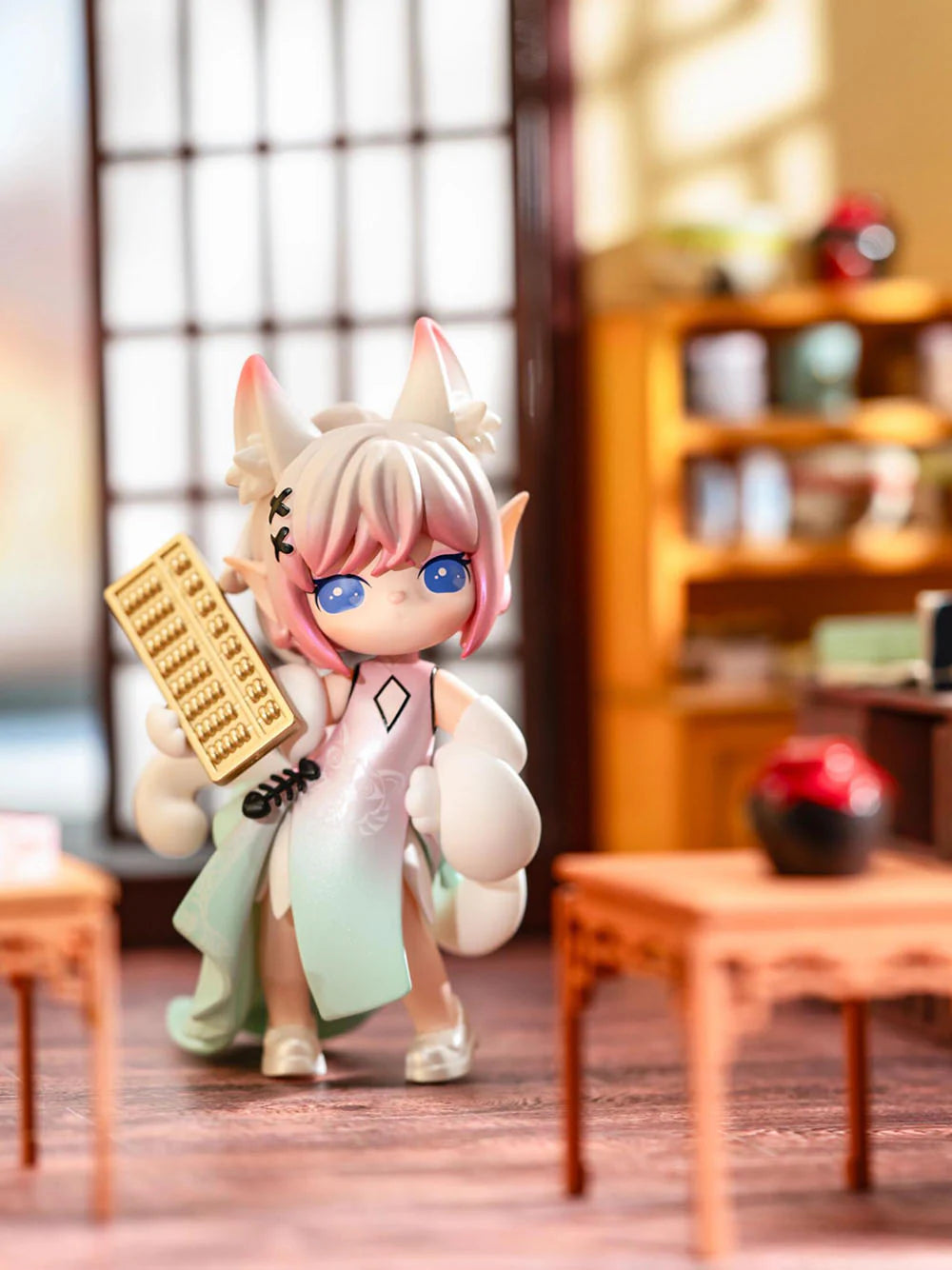 POPMART,Labubu,Babythree,CryingBaby,DIMOO,MOLLY,The Monsters,Skullpanda,Mokoko,zimomo,Sonny Angel,Sanrio ,disney,miniso,Pokemon,Liila cat,Blind Box