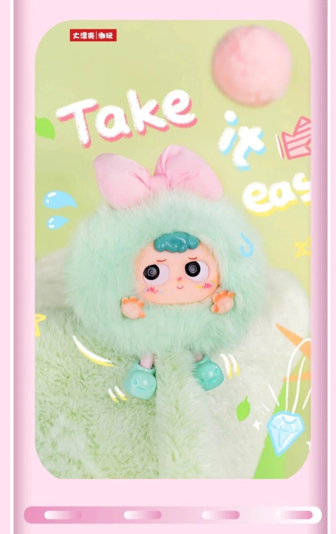 POPMART,Labubu,Babythree,CryingBaby,DIMOO,MOLLY,The Monsters,Skullpanda,Mokoko,zimomo,Sonny Angel,Sanrio ,disney,miniso,Pokemon,Liila cat,Blind Box POPMART,Labubu,Babythree,CryingBaby,DIMOO,MOLLY,The Monsters,Skullpanda,Mokoko,zimomo,Sonny Angel,Sanrio ,disney,miniso,Pokemon,Liila cat,Blind Box