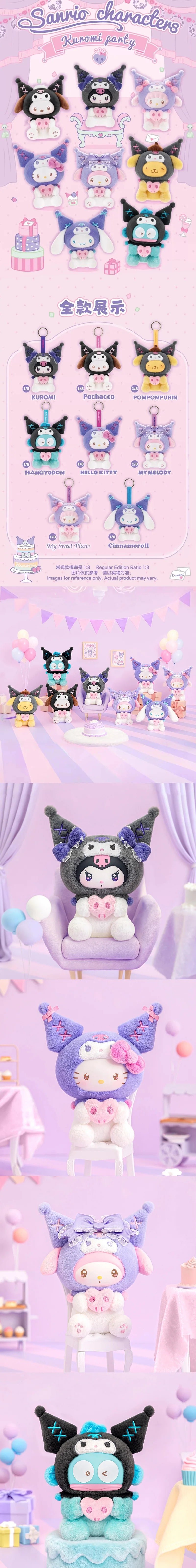 POPMART,Labubu,Babythree,CryingBaby,DIMOO,MOLLY,The Monsters,Skullpanda,Mokoko,zimomo,Sonny Angel,Sanrio ,disney,miniso,Pokemon,Liila cat,Blind Box POPMART,Labubu,Babythree,CryingBaby,DIMOO,MOLLY,The Monsters,Skullpanda,Mokoko,zimomo,Sonny Angel,Sanrio ,disney,miniso,Pokemon,Liila cat,Blind Box