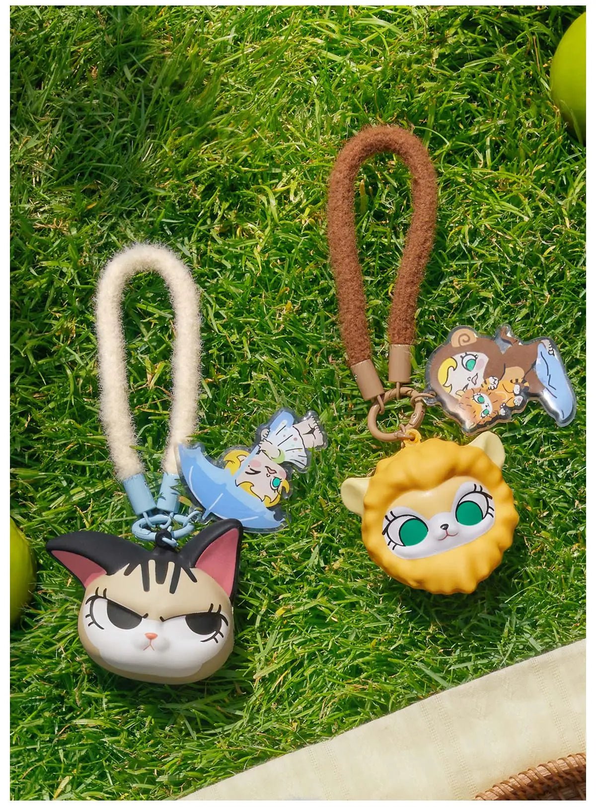 POPMART,Labubu,Babythree,CryingBaby,DIMOO,MOLLY,The Monsters,Skullpanda,Mokoko,zimomo,Sonny Angel,Sanrio ,disney,miniso,Pokemon,Liila cat,Blind Box POPMART,Labubu,Babythree,CryingBaby,DIMOO,MOLLY,The Monsters,Skullpanda,Mokoko,zimomo,Sonny Angel,Sanrio ,disney,miniso,Pokemon,Liila cat,Blind Box